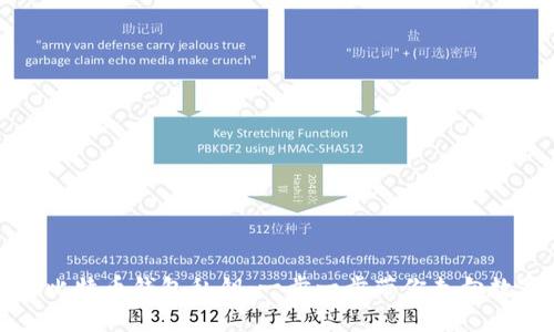 如何安全导入比特币钱包私钥：一步一步带你走向数字货币的世界