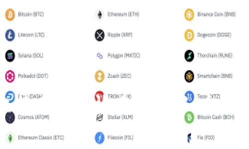 如何安全地将比特币钱包放在邮箱中：全面指南与注意事项