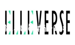 TP钱包网络连接错误解决指