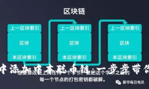 如何在TP钱包中添加中本聪币链：一步步带你掌握这项操作