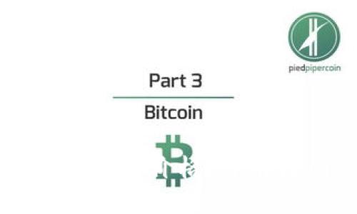 为什么TP钱包不显示价格？了解原因与解决方案