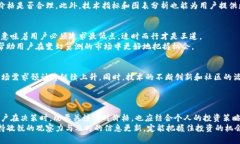    TP钱包实时价格分析：如