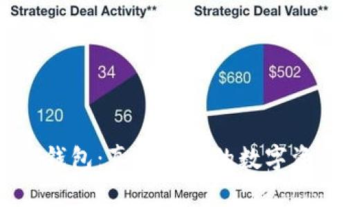  Eos Token钱包：真正安全的数字资产管理利器