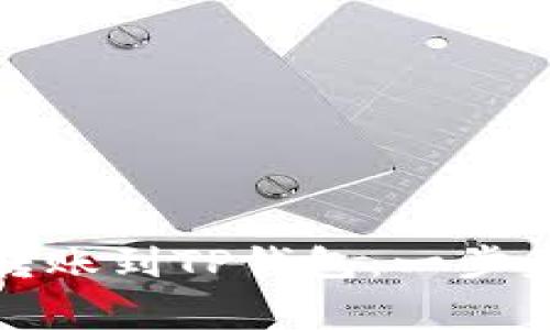 如何轻松将资金转账到TP钱包：一步步指南与注意事项