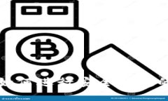 TP钱包内如何进行安全便捷