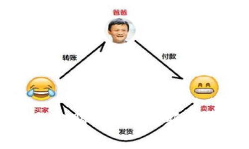 如何在TP钱包轻松购买BNB：新手教程与实用技巧