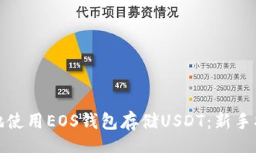 jiaotong
如何安全便捷地使用EOS钱包存储USDT：新手指南与最佳实践