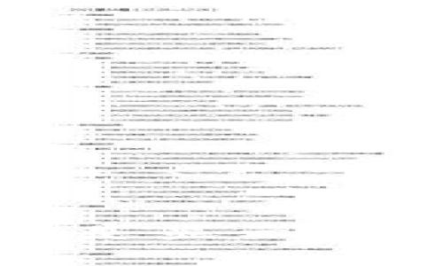 如何解决TP钱包总是显示网络无法连接的问题