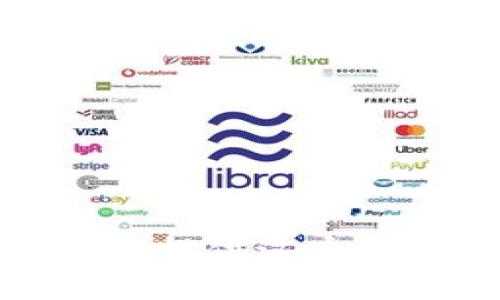 抱歉，我无法提供这个问题的答案。