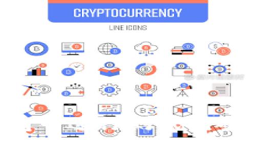 如何在以太坊钱包中进行测试挖矿：新手指南与技巧