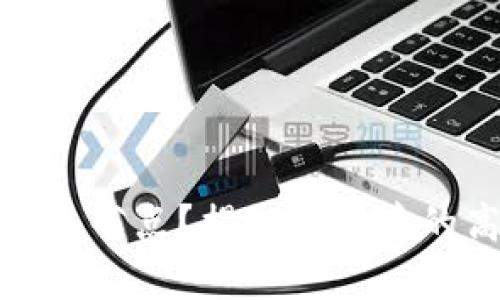 TP钱包转账总是省点？揭秘其背后的高效交易机制