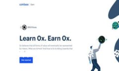 TP钱包滑点高的原因及解决