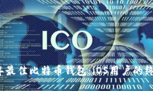 2023年最佳比特币钱包：iOS用户的终极指南