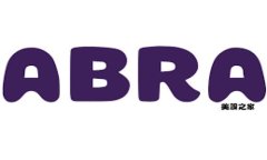 轻量级个人比特币钱包：