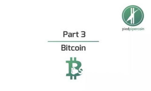 如何在电脑TP钱包中导入BSC（币安智能链）：详尽指南