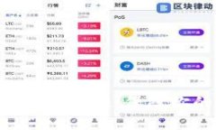 TokenPocket的关键认证：保障