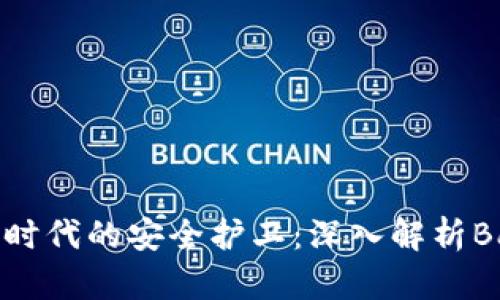 成为数字货币新时代的安全护卫：深入解析Ballet比特币钱包