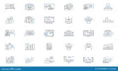 TP钱包卸载后如何找回钱包