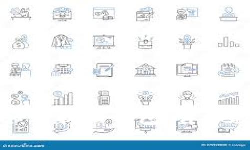 TP钱包卸载后如何找回钱包：详细教程与注意事项