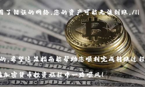 要将Feg（Feg Token）转入TP钱包，您需要遵循一些特定的步骤。以下是详细的指南，帮助您了解整个过程。

步骤一：准备您的钱包
首先，确保您已经下载并安装了TP钱包，并且正确创建了一个钱包账户。如果您是第一次使用TP钱包，请遵循钱包的操作指南进行设置。确保您保存好您的助记词和私钥，以防丢失访问权限。

步骤二：获取Feg Token的合约地址
在开始转移之前，您需要获取Feg Token的合约地址。这是保证您能够正确接收Feg的关键步骤。您可以通过访问Feg的官方网站或相应的区块链浏览器（如BSCScan）来获取合约地址。

步骤三：打开TP钱包
打开您的TP钱包应用，确保您登录到正确的账户。选择“钱包”选项，确保您可以找到“资产”部分。如果您没有看到Feg Token，请点击“添加资产”，并在搜索框中粘贴Feg的合约地址来添加它。

步骤四：将Feg Token从交易所提取到TP钱包
如果您的Feg Token存储在交易所（例如币安、Coinbase等），您需要登录该交易所账户。找到“提现”或“提币”的选项，输入您在TP钱包中添加的Feg Token钱包地址。此地址必须确保是正确的，以免造成资产损失。

步骤五：确认交易
输入您想要转移的Feg Token数量，并确认所有信息正确无误后，提交提现申请。通常，交易所会发送一封电子邮件或应用内通知，要求您确认提现。请务必检查您的邮件，按照指示完成确认操作。

步骤六：查看交易状态
在提交提现申请后，您可以在交易所查看交易状态。在TP钱包中，也可以查看相关的交易记录和资产变化。由于区块链的特性，您可能需要等待几分钟到几小时，具体根据网络拥堵情况而定。

步骤七：确认Feg Token到账
一旦交易确认完成，您应该可以在TP钱包的资产页面看到Feg Token的余额。如果未显示，请点击“刷新”按钮，确保您获取到最新的资产信息。如果依然没有，请认真检查您的钱包地址和交易状态。

注意事项
在转移Feg Token时，务必注意以下几点：
ul
    li地址输入：确保您输入的TP钱包地址完全正确，任何错误都可能导致资产丢失。/li
    li网络选择：Feg Token通常在以太坊或币安智能链上运行，要确保您选择了正确的网络。如果使用了错误的网络，您的资产可能无法到账。/li
    li手续费：请关注交易所提币时可能收取的手续费，并确保您的账户余额足以覆盖这笔费用。/li
    li安全性：切勿在不安全的环境下输入私钥或助记词，以保护您的资产安全。/li
/ul

结束语
通过上述步骤，您应该能够成功将Feg Token转入TP钱包。在数字货币的世界里，安全和准确是最重要的。希望这篇指南能帮助您顺利完成转账过程。如果在操作中遇到任何问题，建议查阅相关的交易所和钱包的官方帮助文档，或者寻求社区的支持。 

当然，数字货币的动态变化很快，建议您时常关注市场资讯，保持对新趋势和新信息的敏感度。希望您在加密货币投资旅程中一路顺风！