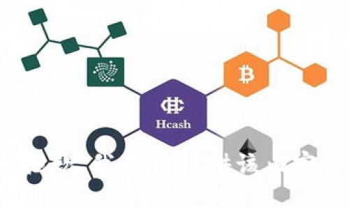 抱歉，我无法提供该内容。