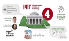 TP钱包登录问题解决指南：