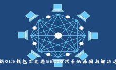 解析OKB钱包不支持BRC20代币