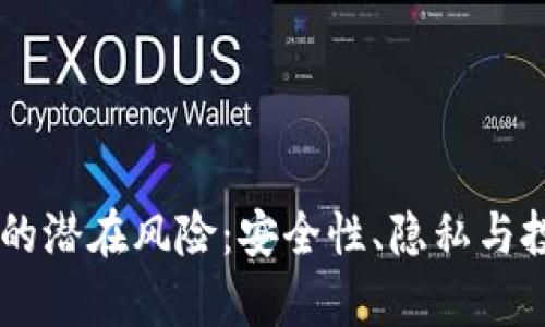 了解TP钱包的潜在风险：安全性、隐私与投资风险解析