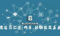 TP钱包下载途径汇总：网页