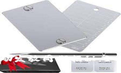 TP钱包资金池奖励发放周期揭秘：如何高效获取回报？