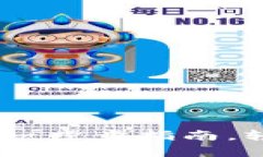 如何激活以太坊钱包：一