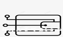 TP钱包中的应用程序是否可
