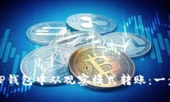 如何在TP钱包中从观察模式