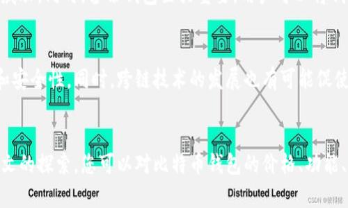 biru比特币钱包的价格及选择指南：从初学者到高级用户的全方位解析/biru  
比特币钱包, 钱包价格, 数字货币, 钱包选择/guanjianci

引言：数字货币时代的崛起
在这个瞬息万变的数字货币时代，各类虚拟货币如雨后春笋般涌现，其中比特币无疑是最为知名的代表。随着加密货币的普及，越来越多的人开始关注如何安全地存储、管理自己的比特币，而这时比特币钱包便应运而生。本文将深入探讨比特币钱包的价格、种类以及如何选择最适合自己的钱包。

什么是比特币钱包？
比特币钱包是用于存储、发送和接收比特币的工具。其本质上是一个软件程序，虽然比特币本身是一种无形的数字资产，但钱包则是用户与比特币网络交互的桥梁。钱包的类型众多，包括桌面钱包、移动钱包、网页钱包和硬件钱包等，不同类型的钱包在安全性、便利性及使用场景上各有千秋。

比特币钱包的价格构成
比特币钱包的价格通常取决于几个因素：钱包类型、功能设计、安全性和用户体验等。比如，硬件钱包由于其极高的安全性，往往价格较高，而一些基本的移动钱包或网页钱包则可能是免费的。了解这些因素有助于用户在选择时做出更符合自己需求的决定。

硬件钱包：安全性与价格的平衡
硬件钱包通常被认为是最安全的存储方式，因为它们将私钥保存在离线状态，避免了黑客攻击的风险。目前市场上流行的硬件钱包品牌有Ledger、Trezor等，其价格范围通常在50美元到200美元之间。虽然成本相对较高，但尤其是对于大额持有者而言，这种投资是完全值得的。

移动钱包：便捷性与实用性
与硬件钱包不同，移动钱包主要关注实用性和便捷性。这类钱包的典型代表是软件应用，用户可以轻松地在智能手机上下载使用。一些常见的移动钱包包括Coinomi、Exodus和Trust Wallet等。这类钱包一般是免费的，但用户需要注重其安全性和使用口碑。在选择移动钱包时，可以参考各大应用商店的评价，选择使用频率高、评论良好的钱包为佳。

桌面钱包：功能全面且相对安全
桌面钱包通常是用户在个人电脑上安装的软件。与移动钱包相比，桌面钱包通常提供更多的功能，如多币种管理、钱包备份和恢复选项等。一些流行的桌面钱包包括Electrum、Armory等。虽然桌面钱包在功能上可能更为强大，但用户需要定期更新软件，确保自己的系统和钱包处于安全状态。

网页钱包：易于访问但需小心
网页钱包是通过网络浏览器访问的数字钱包，用户通常只需注册账户便可使用。这种钱包的优点在于访问便捷，但由于其本质上是在线服务，用户需格外警惕安全隐患。包括Coinbase、Blockchain.com等知名的平台提供网页钱包。建议用户在选用这类钱包时，务必选择信誉良好的服务提供商，并采取双重身份验证等额外安全措施。

如何选择适合自己的比特币钱包？
选择合适的比特币钱包并非易事，用户不仅需要了解各种钱包的价格、功能，还需要结合自身的使用习惯和需求。首先，考虑你持有比特币的数量。如果你只是少量的投资者，而对于交易频率较高，从而更专注于便捷，移动钱包可能是更好的选择；如果你是长期持有者，尤其是金额较大，则硬件钱包可能更为合适。其次，考虑安全性。有些钱包即便是免费的，也可能存在隐患，因此了解钱包的安全措施至关重要。

钱包的安全性与维护
安全性是比特币钱包中最为重要的因素之一，无论你选择哪个类型的钱包，保持其安全都需牢记几个关键点。首先，定期更新软件，确保你所用的钱包是最新版本，能抵御最新的安全威胁。同时，备份钱包至关重要，用户可以将钱包的助记词或私钥安全地储存于离线的地方，以便在必要时恢复钱包。此外，用户要保持警惕，不随意点击不明链接或下载不正规的应用，这些都是确保数字资产安全的基本行为。

未来的发展趋势
随着加密货币的持续普及及其市场的不断成熟，比特币钱包的功能和安全性也将迎来新的发展。未来的钱包可能会整合更多先进的技术，如生物识别、人工智能等，以提升用户体验和安全性。同时，跨链技术的发展也有可能促使各类数字资产互通，钱包的功能将更为强大，逐渐向“一体化数字资产管理平台”发展。

结语：智能选择，明智投资
无论您是比特币新手还是投资老手，选择适合自己的比特币钱包是确保资产安全的关键一步。市场上钱包类型繁多，无论选择哪种，都应结合自身的实际情况，谨慎决策。希望通过本文的探索，您可以对比特币钱包的价格、功能、类型有更深入的理解，从而在数字货币的旅途中走得更稳健。