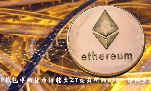 如何将TP钱包中的货币链转至ZT交易所的USDT：详细步骤与技巧