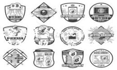 扱ti以太坊钱包充值到账时