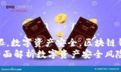 jiaodiangnciTP钱包被更改权限