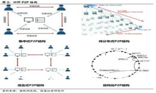 IM钱包与TP钱包的比较：选择最佳数字资产管理工具