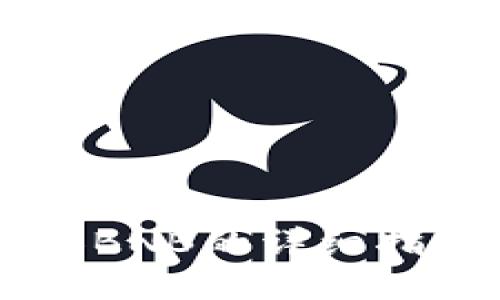 TP钱包人民币兑换BNB的详细指南：新手用户必看！