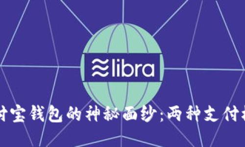 揭开比特币与支付宝钱包的神秘面纱：两种支付模式的创新与未来