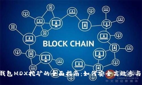 TokenPocket钱包MDX挖矿的全面指南：如何安全高效参与数字货币挖矿