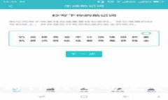 抹茶提币到TP钱包的完整流