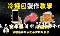 比特币钱包的用途与安全