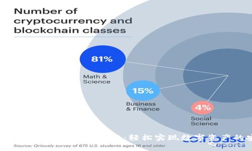 TokenPocket钱包转账全攻略：轻松实现数字资产的安全转移