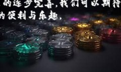   全面解析：如何选择最佳