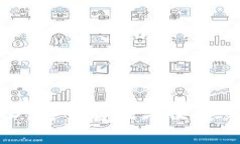 了解以太坊钱包UID：安全