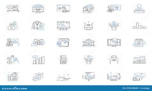 了解以太坊钱包UID：安全存储与便捷交易的创新解决方案