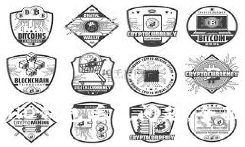 如何应对TP钱包HD钱包丢失问题：全面指导与解决方案