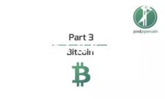 比特币在2009年推出之初，