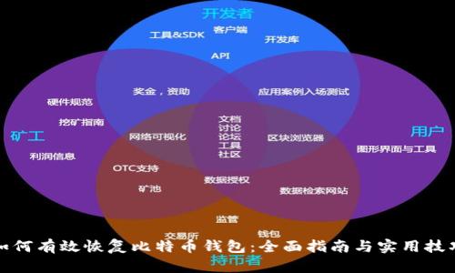 如何有效恢复比特币钱包：全面指南与实用技巧